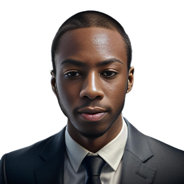 Moctar Diop Logo Image